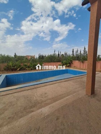 villa-semi-finie-a-ghmate-big-6