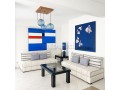 appartement-meuble-a-louer-iberia-tanger-small-0