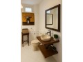 appartement-meuble-a-louer-iberia-tanger-small-9