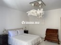 appartement-meuble-a-louer-iberia-tanger-small-10