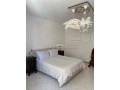 appartement-meuble-a-louer-iberia-tanger-small-11