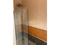 appartement-meuble-a-louer-iberia-tanger-small-12