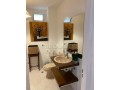appartement-meuble-a-louer-iberia-tanger-small-13