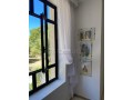 appartement-meuble-a-louer-iberia-tanger-small-14