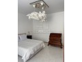 appartement-meuble-a-louer-iberia-tanger-small-15