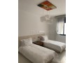 appartement-meuble-a-louer-iberia-tanger-small-16