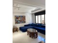 appartement-meuble-a-louer-iberia-tanger-small-1
