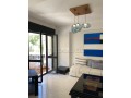 appartement-meuble-a-louer-iberia-tanger-small-2
