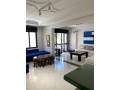 appartement-meuble-a-louer-iberia-tanger-small-3