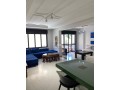 appartement-meuble-a-louer-iberia-tanger-small-4