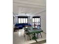 appartement-meuble-a-louer-iberia-tanger-small-5