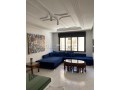 appartement-meuble-a-louer-iberia-tanger-small-6