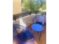 appartement-meuble-a-louer-iberia-tanger-small-7