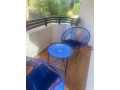 appartement-meuble-a-louer-iberia-tanger-small-8