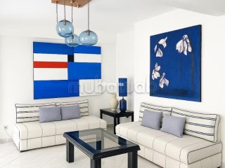 appartement-meuble-a-louer-iberia-tanger