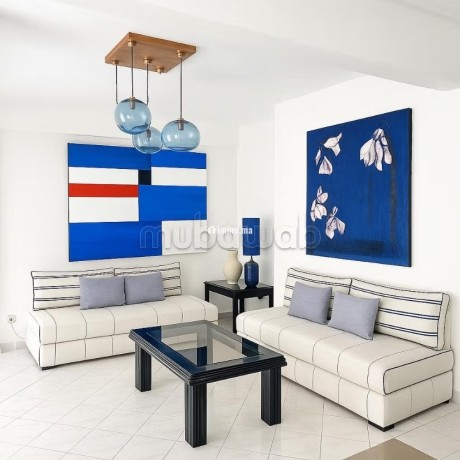 appartement-meuble-a-louer-iberia-tanger-big-0