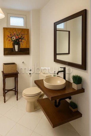 appartement-meuble-a-louer-iberia-tanger-big-9