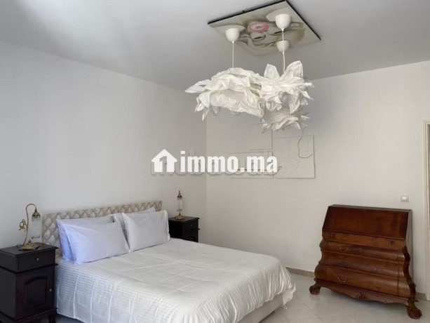 appartement-meuble-a-louer-iberia-tanger-big-10