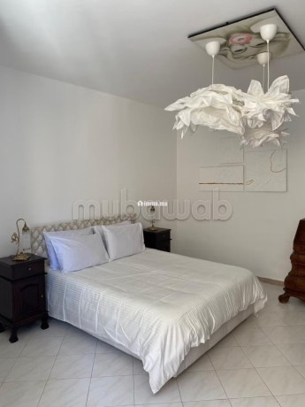 appartement-meuble-a-louer-iberia-tanger-big-11