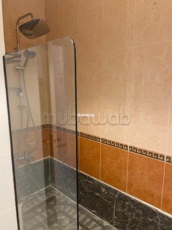 appartement-meuble-a-louer-iberia-tanger-big-12