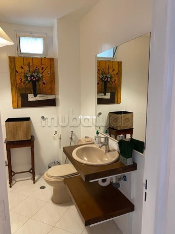appartement-meuble-a-louer-iberia-tanger-big-13
