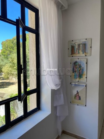 appartement-meuble-a-louer-iberia-tanger-big-14