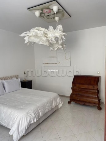 appartement-meuble-a-louer-iberia-tanger-big-15