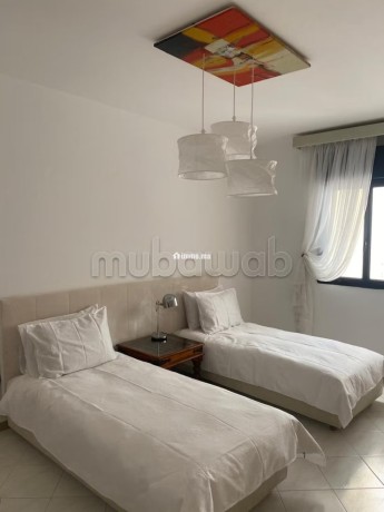 appartement-meuble-a-louer-iberia-tanger-big-16
