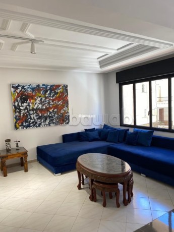appartement-meuble-a-louer-iberia-tanger-big-1