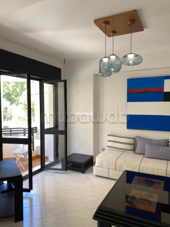 appartement-meuble-a-louer-iberia-tanger-big-2