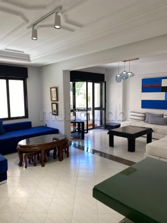 appartement-meuble-a-louer-iberia-tanger-big-3
