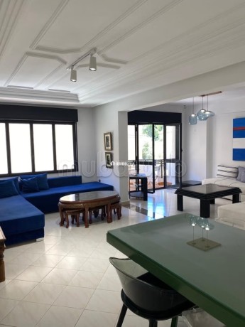 appartement-meuble-a-louer-iberia-tanger-big-4