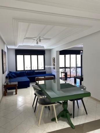 appartement-meuble-a-louer-iberia-tanger-big-5