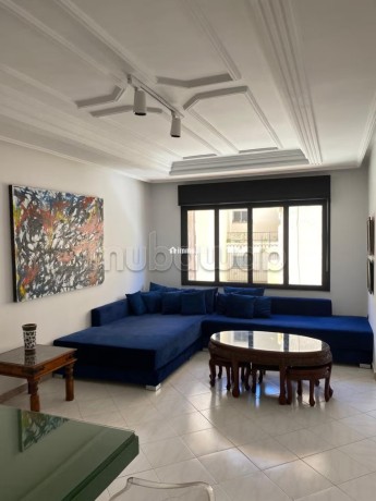 appartement-meuble-a-louer-iberia-tanger-big-6
