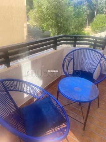 appartement-meuble-a-louer-iberia-tanger-big-7