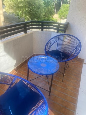 appartement-meuble-a-louer-iberia-tanger-big-8