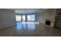 superbe-appartement-a-louer-a-ain-diab-small-1