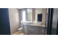 superbe-appartement-a-louer-a-ain-diab-small-2