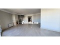superbe-appartement-a-louer-a-ain-diab-small-3