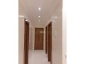 bel-appartement-en-location-a-el-massira-2-chambres-bien-meuble-small-0
