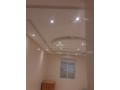 bel-appartement-en-location-a-el-massira-2-chambres-bien-meuble-small-1