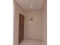 bel-appartement-en-location-a-el-massira-2-chambres-bien-meuble-small-2