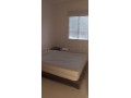 bel-appartement-en-location-a-el-massira-2-chambres-bien-meuble-small-4