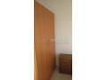 bel-appartement-en-location-a-el-massira-2-chambres-bien-meuble-small-5