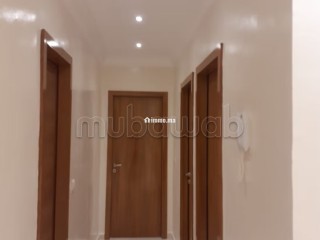bel-appartement-en-location-a-el-massira-2-chambres-bien-meuble