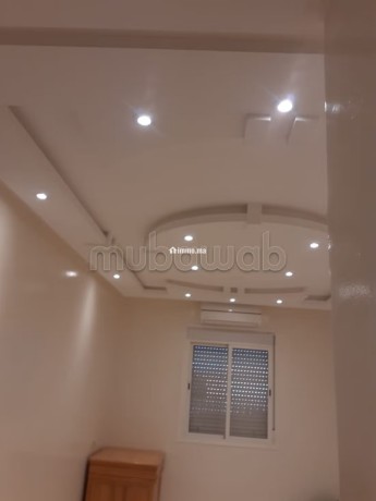 bel-appartement-en-location-a-el-massira-2-chambres-bien-meuble-big-1