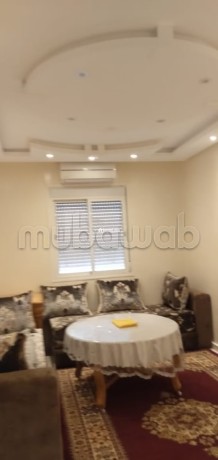bel-appartement-en-location-a-el-massira-2-chambres-bien-meuble-big-3