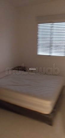 bel-appartement-en-location-a-el-massira-2-chambres-bien-meuble-big-4
