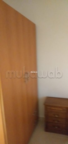 bel-appartement-en-location-a-el-massira-2-chambres-bien-meuble-big-5