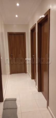 bel-appartement-en-location-a-el-massira-2-chambres-bien-meuble-big-6